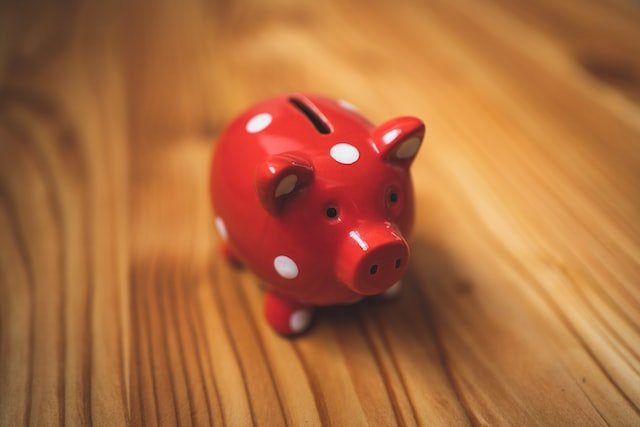 Smart Financial Planning for Growing Families: Tips for Managing Money When Raising Children - Blue Marc