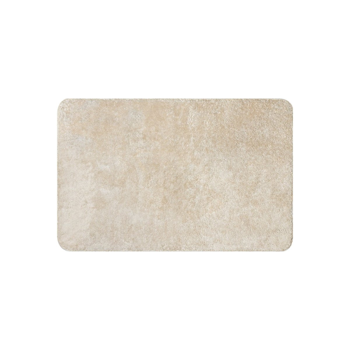 African Safari Sherpa Baby Blanket - Blue Marc
