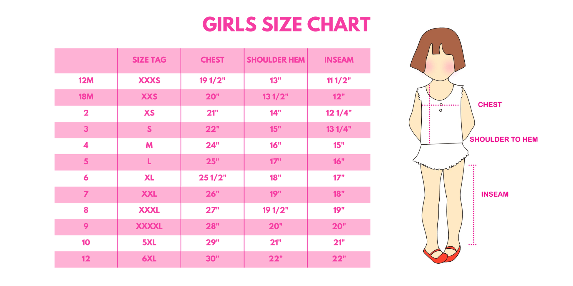 All - Star Snack Time Girls’ Baseball Dress with Pockets – Game Day Fun! - Blue Marc