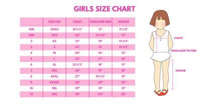 All - Star Snack Time Girls’ Baseball Dress with Pockets – Game Day Fun! - Blue Marc
