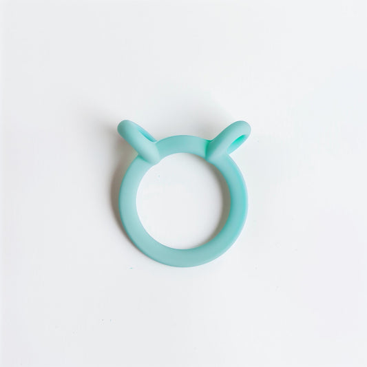 Example product