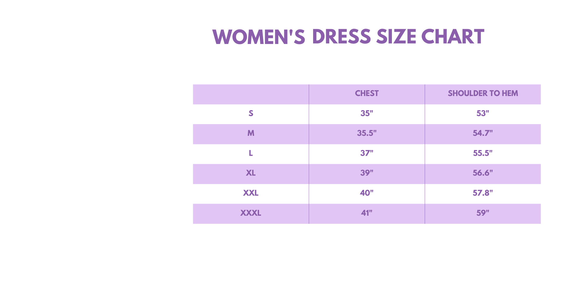 Blue Farm Women’s Dress – Elegant Tie - Shoulder Sundress for Moms - Blue Marc