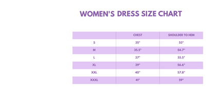 Blue Farm Women’s Dress – Elegant Tie - Shoulder Sundress for Moms - Blue Marc