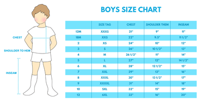 🦆 Boys’ Duck Camo Polo Shirt – Short Sleeve Outdoor - Inspired Top - Blue Marc