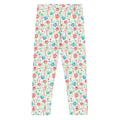 Candyland Leggings - Blue Marc
