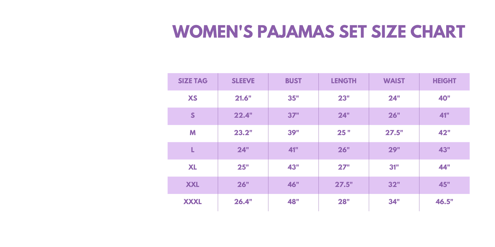 Holiday Pajama Set for Women – Cookies, Candy Cane & Milk Print - Blue Marc