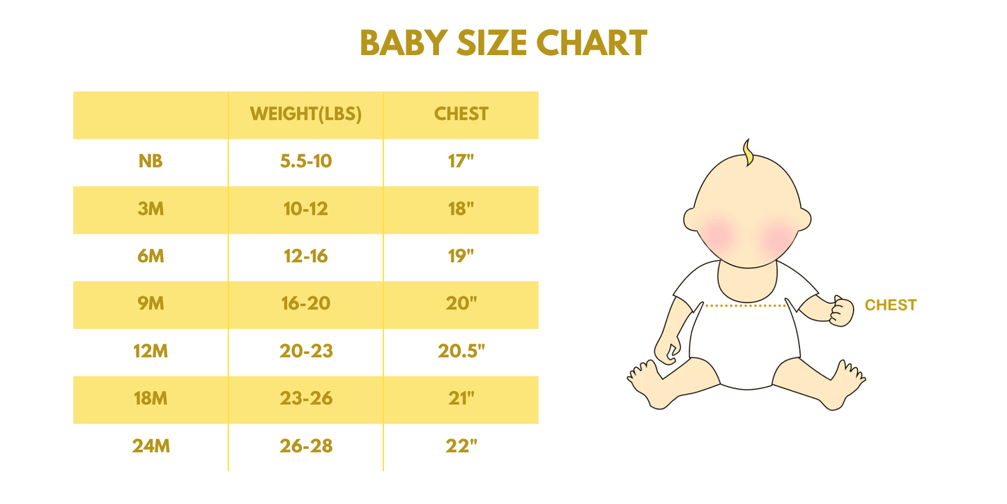 Leopard Print Baby Girl Romper with Ruffle Zipper – Soft Long Sleeve Jumpsuit - Blue Marc