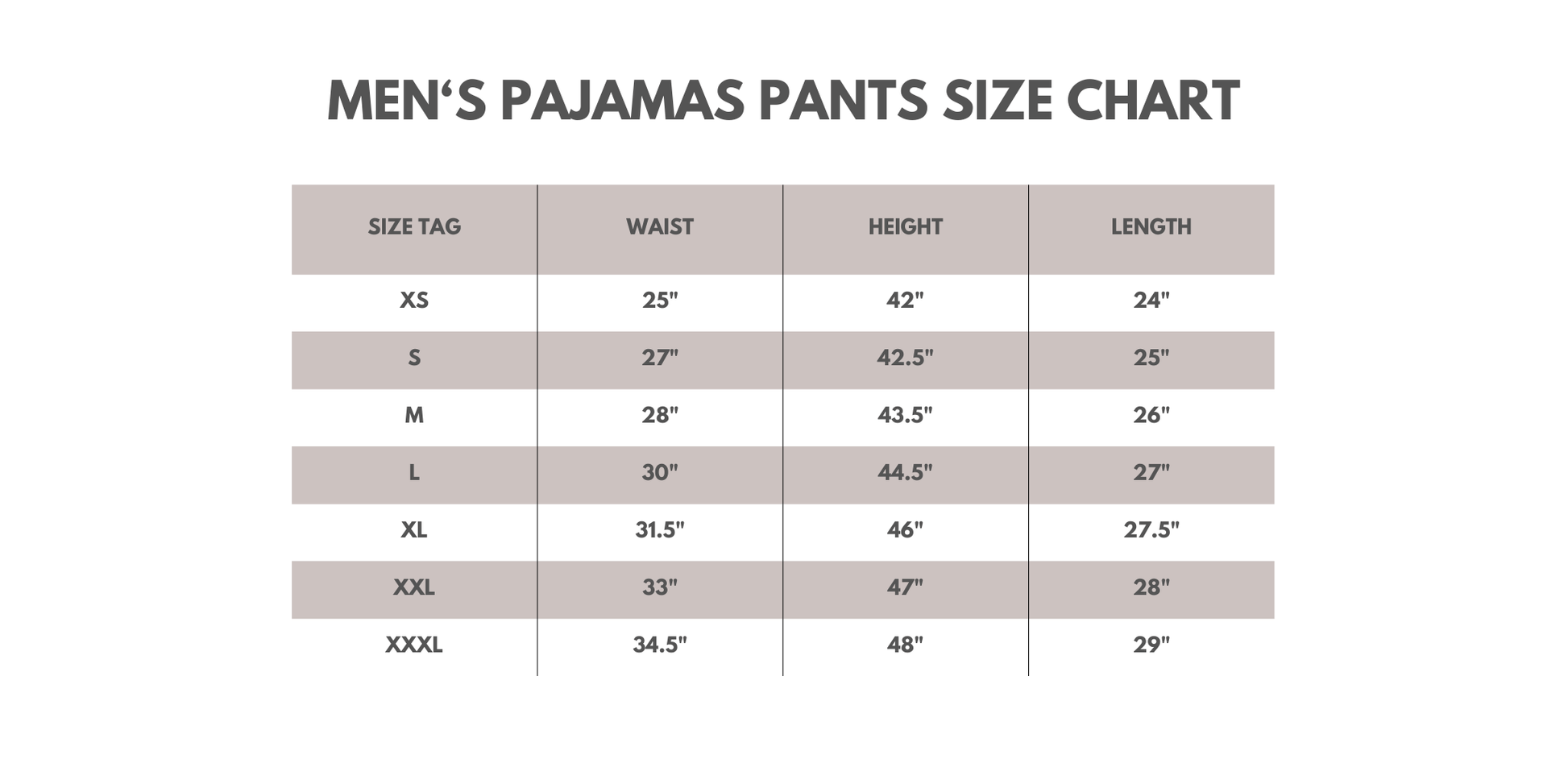 Men’s Bluey - Inspired Holiday Pajama Pants - Blue Marc