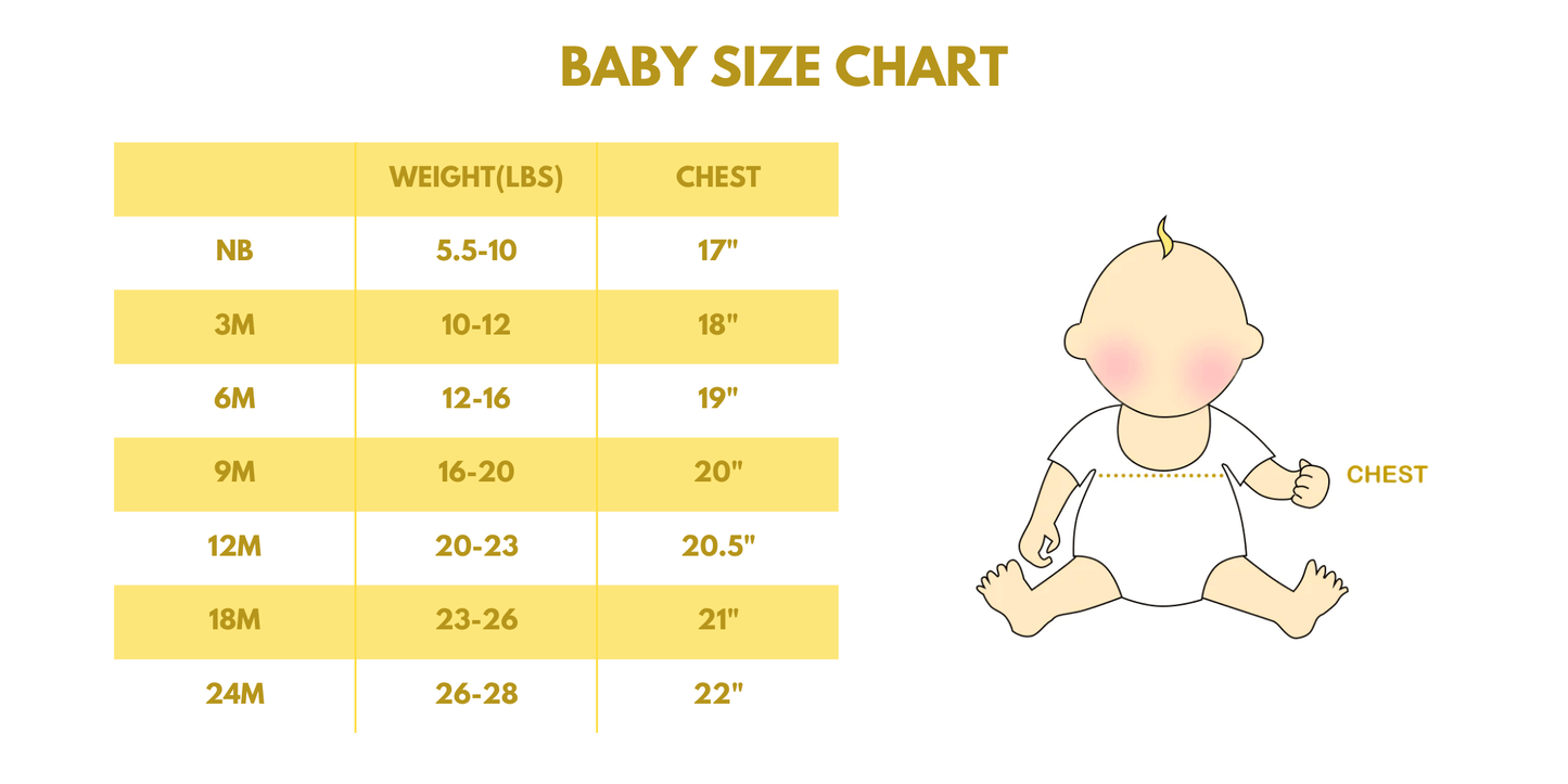 🐥 Quack & Cuddle Tie - Strap Baby Romper – Duck Print Delight for Little Ones - Blue Marc