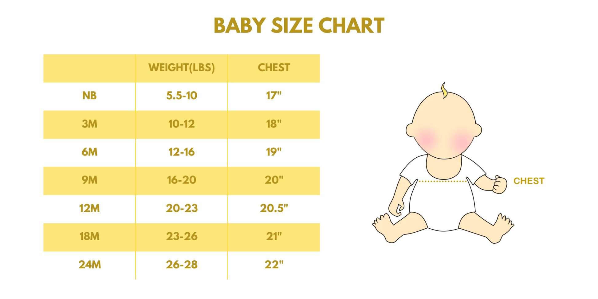 🐥 Quack & Cuddle Tie - Strap Baby Romper – Duck Print Delight for Little Ones - Blue Marc