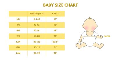 🐥 Quack & Cuddle Tie - Strap Baby Romper – Duck Print Delight for Little Ones - Blue Marc
