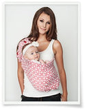 Barely Square Baby Sling
