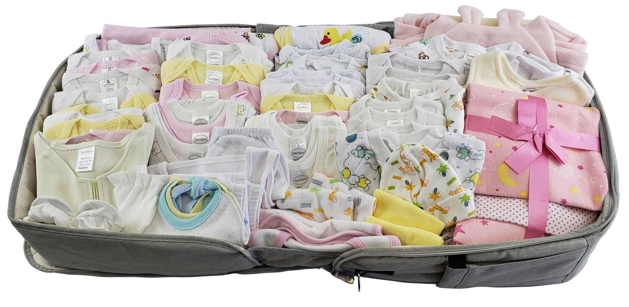 Diaper bag hi-res stock photography and images - Alamy