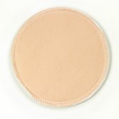 Nude Breast Pads - Blue Marc