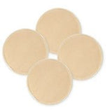 Nude Breast Pads - Blue Marc